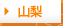 山梨