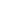 給与