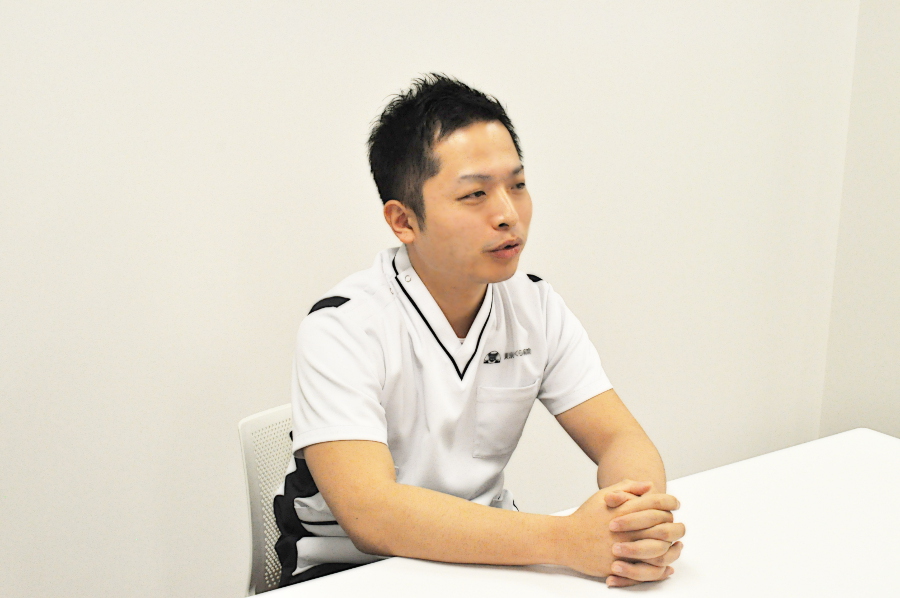 桐和会