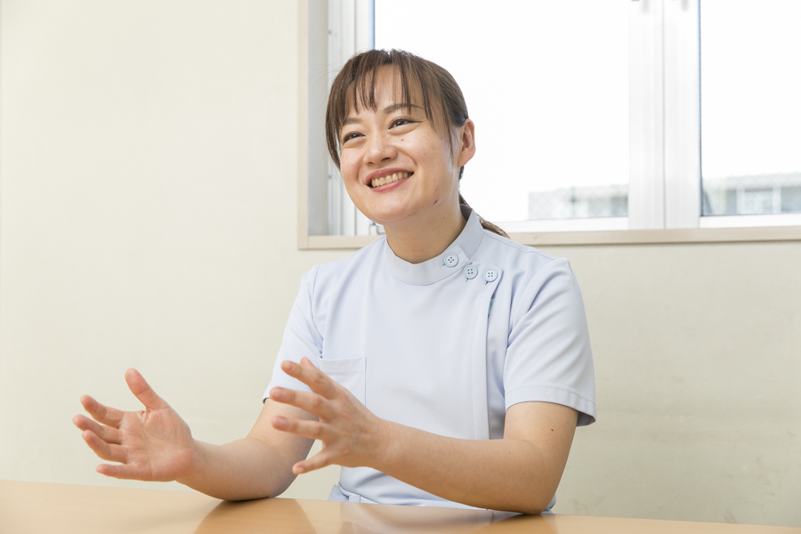 牧野 記念 病院